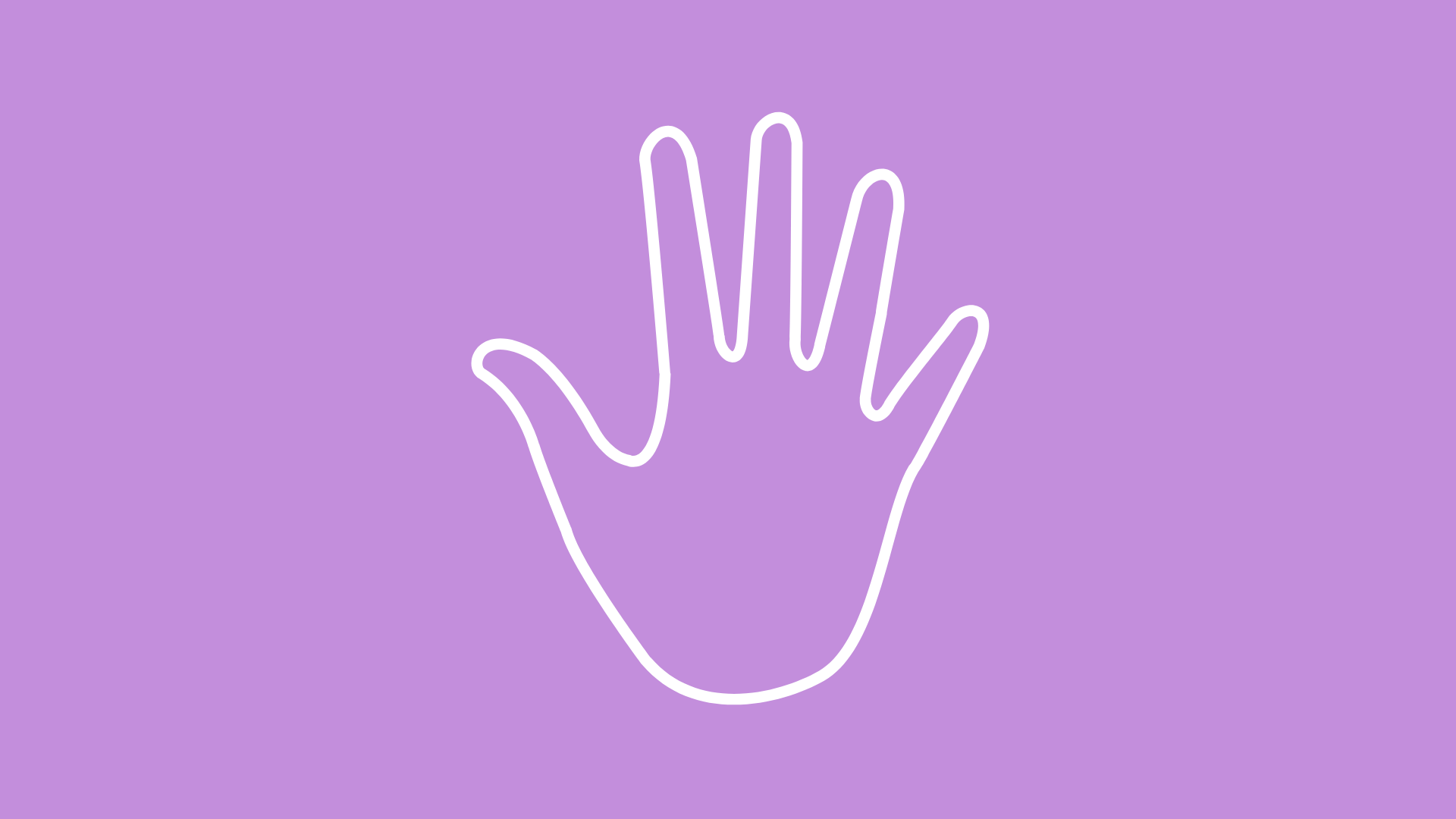 Rock Paper Scissors Game