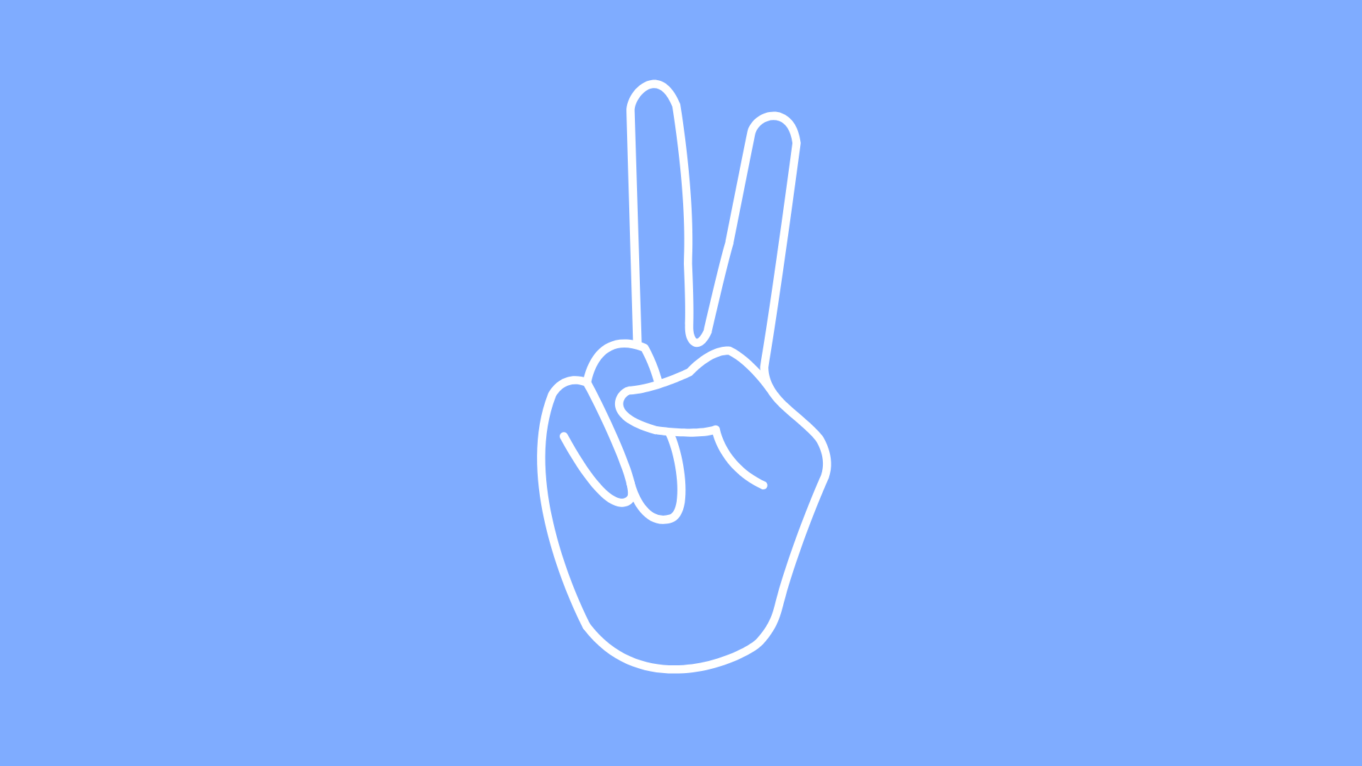 Rock Paper Scissors Game